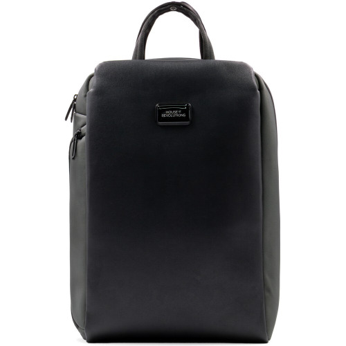 Plecak BrandCharger Nexus Czarny VB193-03 