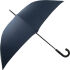 Lord Nelson parasol Classic szary 95 411085-95  thumbnail