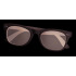 Okulary przeciwsłoneczne dla d biały MO8254-06 (1) thumbnail