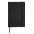 Notes LAPRE A5 Czarny 18218-02 (2) thumbnail