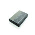 Etui na karty kredytowe z ochroną RFID SWISS PEAK czarny V2875-03 (5) thumbnail