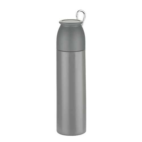 Termos FAZARI 500 ml Szary 16252-14 (6)