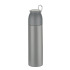 Termos FAZARI 500 ml Szary 16252-14 (6) thumbnail