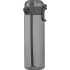 Butelka PET 820 ml LOUISA Czarny 8553003 (10) thumbnail