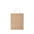 Średnia prezentowa torba beżowy MO6173-13 (2) thumbnail