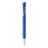 Długopis X3.1 niebieski P610.935 (4) thumbnail