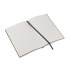 Notes FLAF A5 Granatowy 17895-06 (1) thumbnail