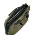Torba na laptopa 15,6"-16,2" Hama Ultra Lightweight Zielony VH044-06 (13) thumbnail