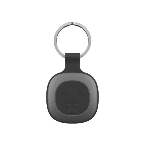 Fresh ’n Rebel Smart Finder (Apple Znajdź mój) Ciemnoszary LT49201-N0060 (3)
