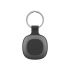 Fresh ’n Rebel Smart Finder (Apple Znajdź mój) Ciemnoszary LT49201-N0060 (3) thumbnail