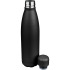 Butelka termiczna 500 ml Czarny VB278-03 (2) thumbnail