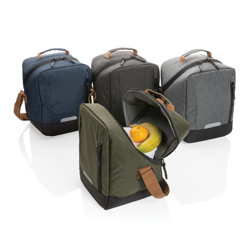 Torba termoizolacyjna AWARE™ RPET Urban Szary P422.382 (7)