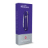 Scyzoryk Classic SD transparentny Victorinox Fioletowy 06223T29G12 (3) thumbnail