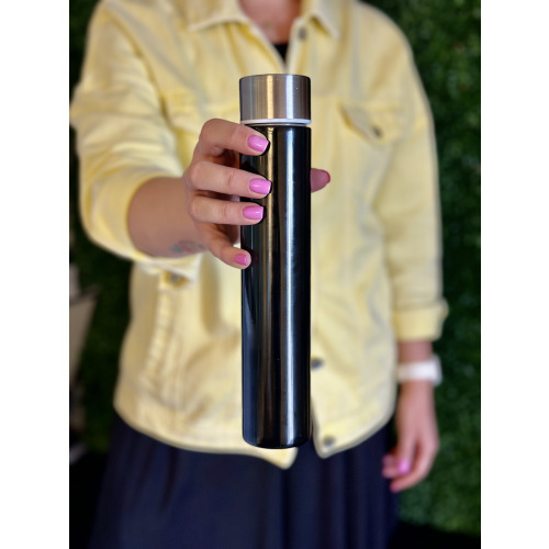 Termos 310 ml JORGE Biały 6154506 (7)