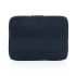 Pokrowiec na laptopa 14" AWARE™ Niebieski P788.125 (1) thumbnail
