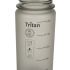 Butelka z tritanu 800 ml KIBO Schwarzwolf Szary F4900200AJ307 (22) thumbnail