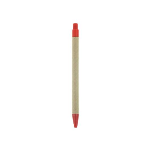 Długopis czerwony V1470-05 (3)