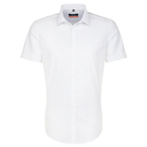 Koszula męska slim fit