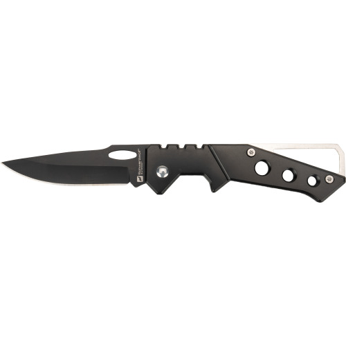 Nóż składany GEDIZ Schwarzwolf Czarny F1904501AJ303 (9)