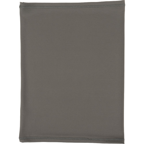 Bandana wielofunkcyjna JERRY Schwarzwolf Szary T4800304SA307 (7)