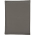 Bandana wielofunkcyjna JERRY Schwarzwolf Szary T4800304SA307 (7) thumbnail