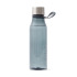 Butelka sportowa 600 ml VINGA Lean Szary VG063-19 (3) thumbnail
