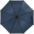 Parasol automatyczny Ø100 cm LE MANS Granatowy 508644 (2) thumbnail