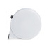 DimensionPro measuring tape 5M Biały LT91871-N0001 (1) thumbnail