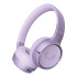 3HP1100 I Fresh 'n Rebel Code Fuse-Wireless on-ear headphone Liliowy LT49734-N0071  thumbnail