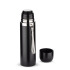 Termos MATTI 500 ml Czarny 16229-02 (1) thumbnail