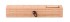 Bambusowy zestaw piśmienny drewna MO9572-40 (3) thumbnail