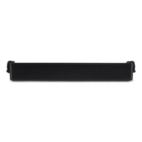 Gra w curling stołowy Czarny LT90811-N0002 (3)