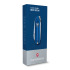 Scyzoryk Classic SD Victorinox Niebieski 06223T2G04 (3) thumbnail
