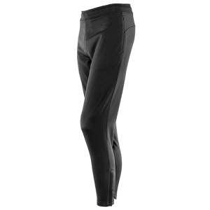 Męskie spodnie jogger Slim