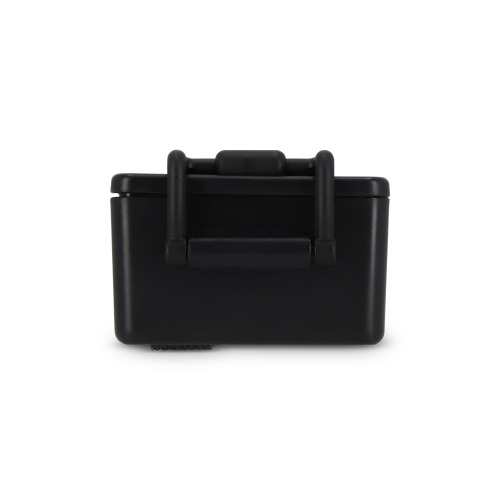 Gra w curling stołowy Czarny LT90811-N0002 (6)