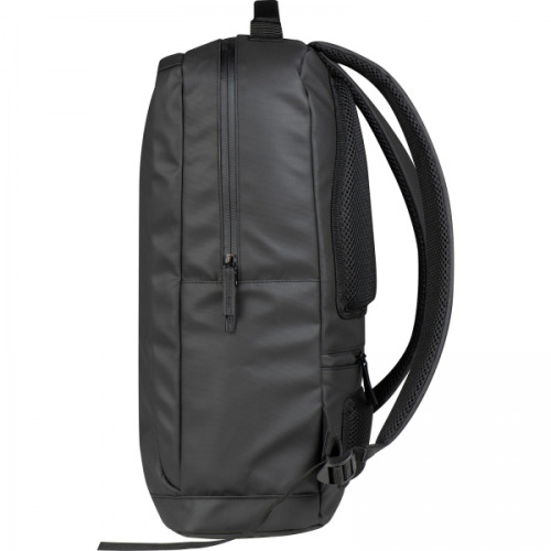 Plecak wodoodporny OPAL Czarny 6133403 (5)