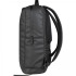 Plecak wodoodporny OPAL Czarny 6133403 (5) thumbnail