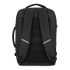 Plecak nocny R-PET 600D 22L Czarny LT95353-N0002 (9) thumbnail