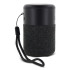 Wireless speaker William with TWS earbuds Czarny LT95018-N0002 (4) thumbnail