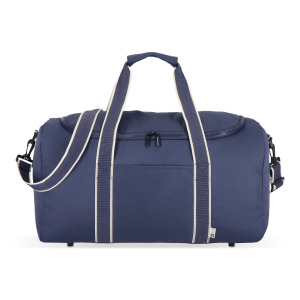 Torba podróżna InSideOut R-PET Koli