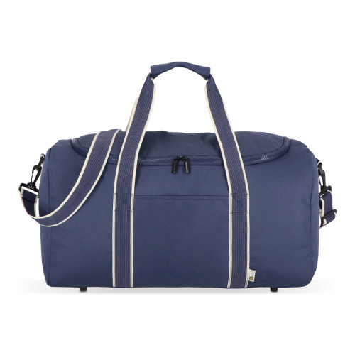Torba podróżna InSideOut R-PET Koli Ciemnoniebieski LT57102-N0010 