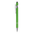 Paris soft touch R-AL czarny tusz Jasnozielony LT80607-N0032 (1) thumbnail