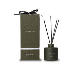 Dyfuzor zapachowy Ginger Joy