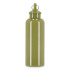 Butelka na wodę Nina R-PET 500 ml Hardcolor Oliwkowa zieleń LT98911-N0043 (4) thumbnail