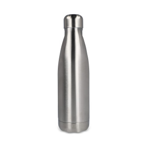 R-Swing 500ml Srebrny