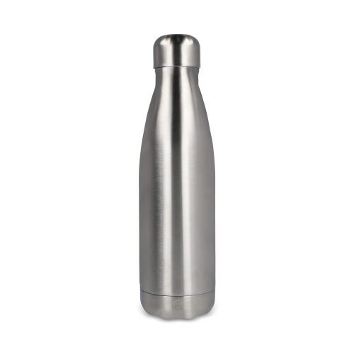 R-Swing 500ml Srebrny LT98808-N0005 