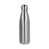 R-Swing 500ml Srebrny LT98808-N0005  thumbnail