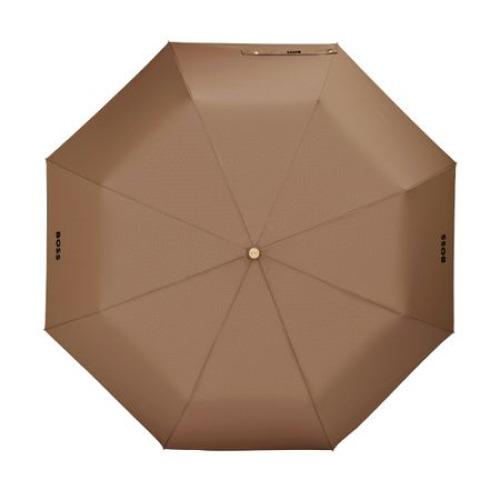 Parasol Double B Camel Camel HUF520X (6)