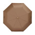 Parasol Double B Camel Camel HUF520X (6) thumbnail