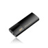 Pendrive Blaze B05, 128GB 3.0 Silicon Power Czarny EG813203 64GB (2) thumbnail